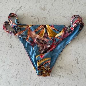 O’Neill Bikini Bottoms